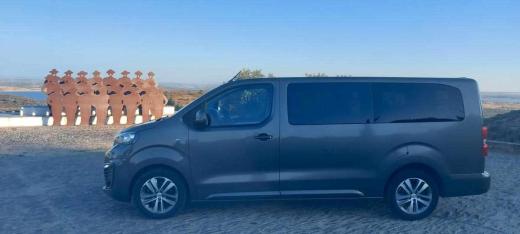 peugeot-traveller-1-6-bluehdi-2018-diesel-1560cc