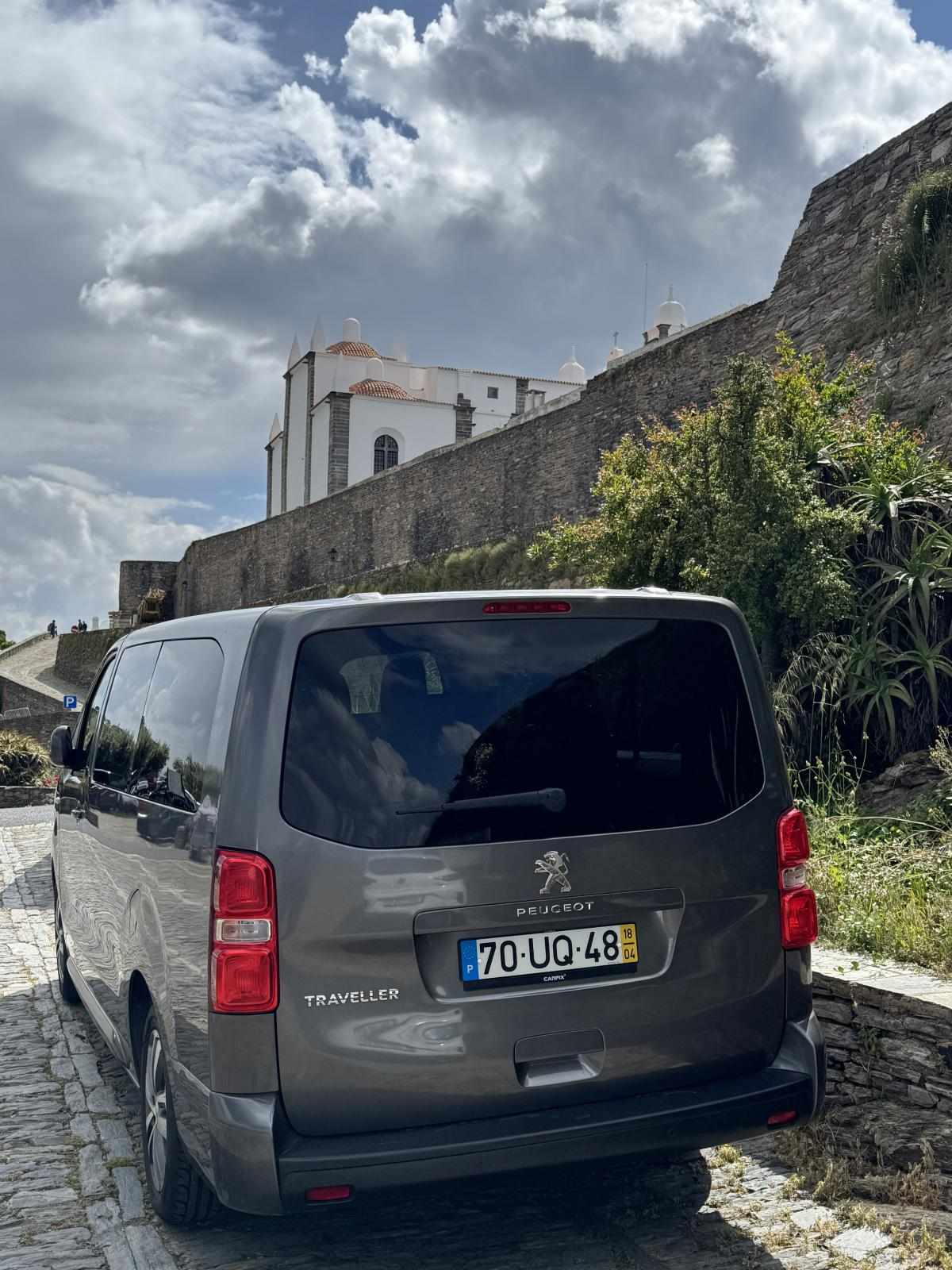 peugeot-traveller-1-6-bluehdi-2018-diesel-1560cc