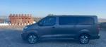 peugeot-traveller-1-6-bluehdi-2018-diesel-1560cc