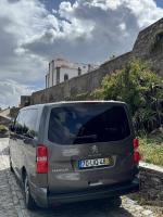 peugeot-traveller-1-6-bluehdi-2018-diesel-1560cc
