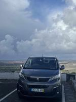 peugeot-traveller-1-6-bluehdi-2018-diesel-1560cc