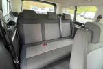 peugeot-traveller-1-6-bluehdi-2018-diesel-1560cc