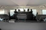 peugeot-traveller-1-6-bluehdi-2018-diesel-1560cc