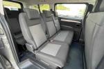 peugeot-traveller-1-6-bluehdi-2018-diesel-1560cc