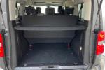 peugeot-traveller-1-6-bluehdi-2018-diesel-1560cc