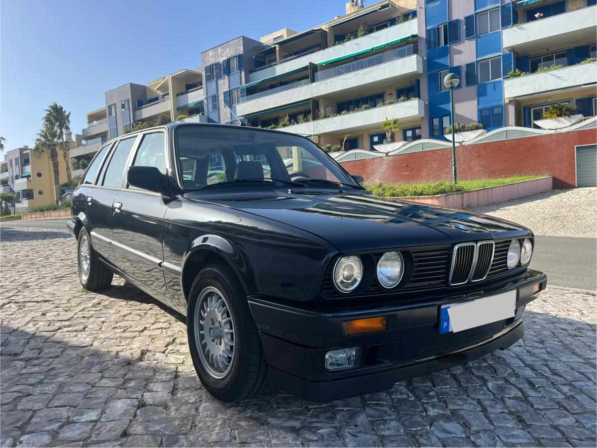 bmw-serie-3-318i-1-8-1992-gasolina-1795cc