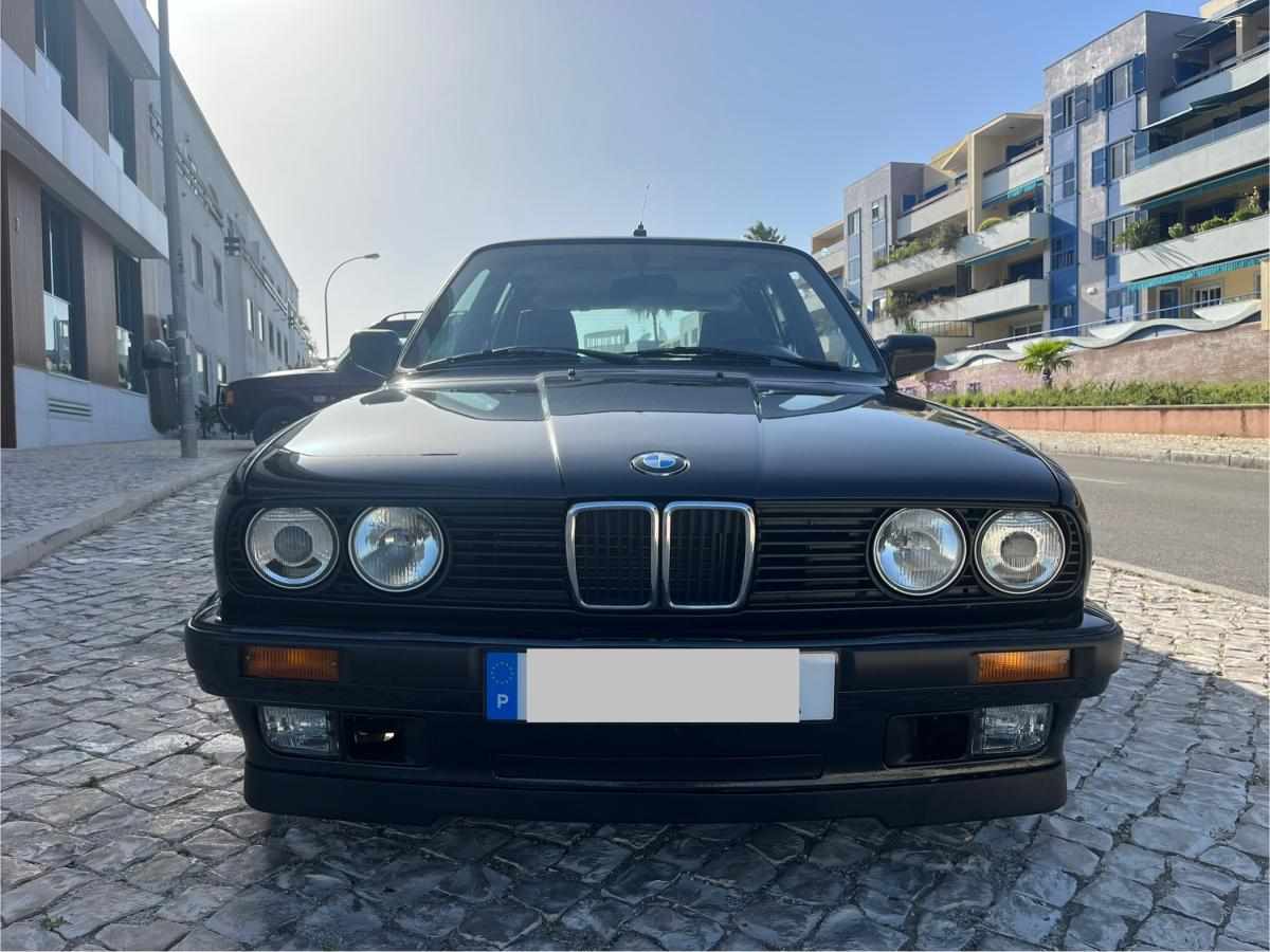 bmw-serie-3-318i-1-8-1992-gasolina-1795cc