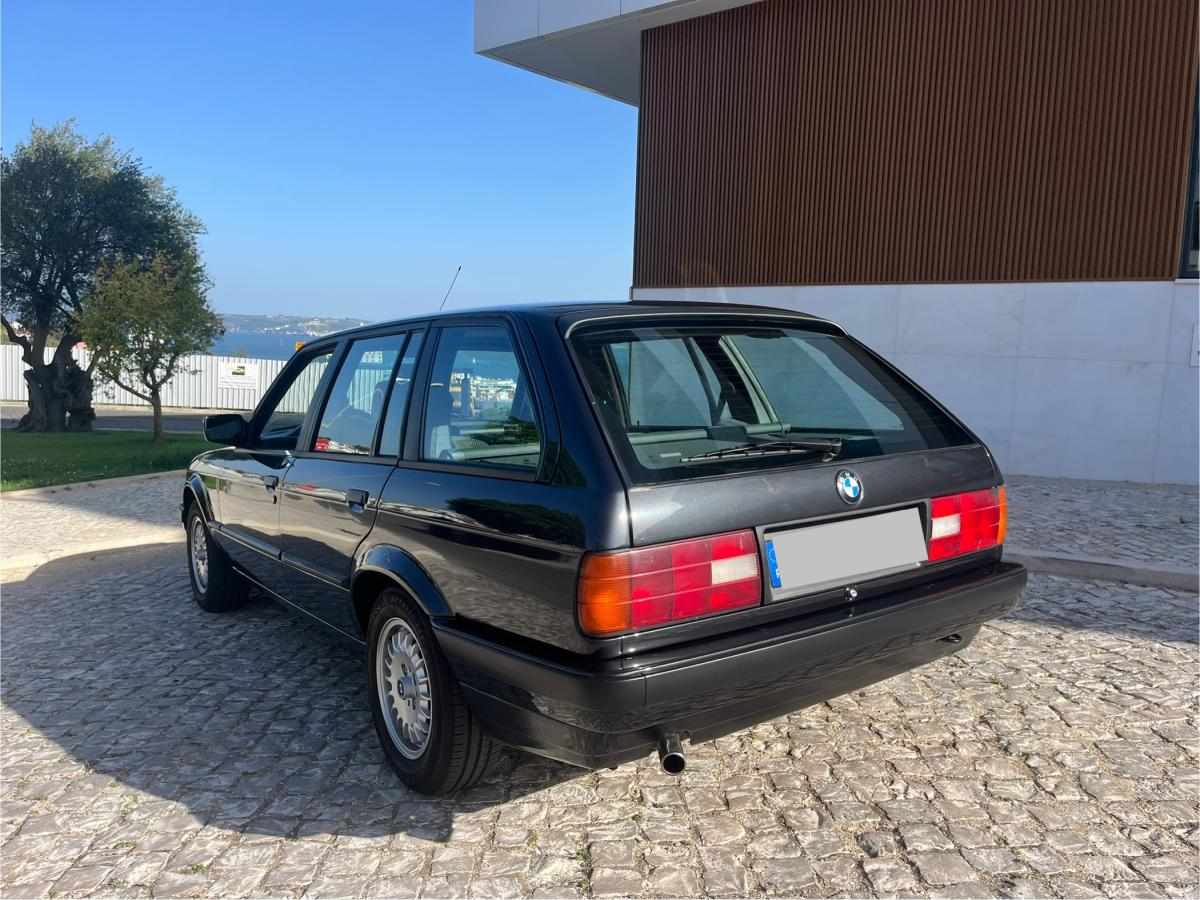 bmw-serie-3-318i-1-8-1992-gasolina-1795cc