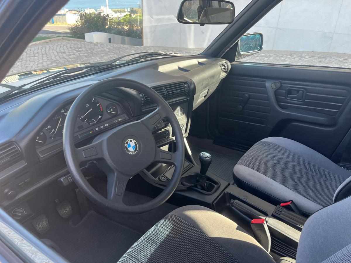 bmw-serie-3-318i-1-8-1992-gasolina-1795cc