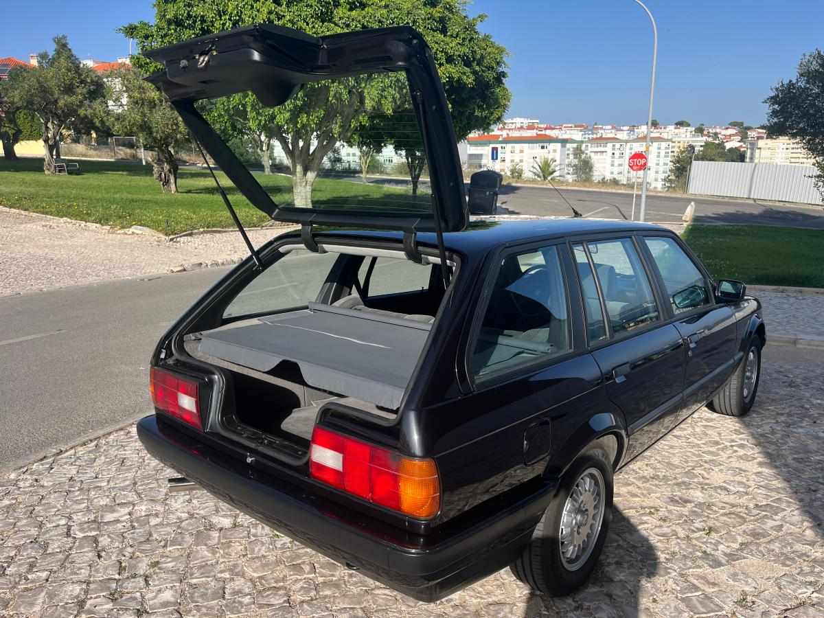 bmw-serie-3-318i-1-8-1992-gasolina-1795cc