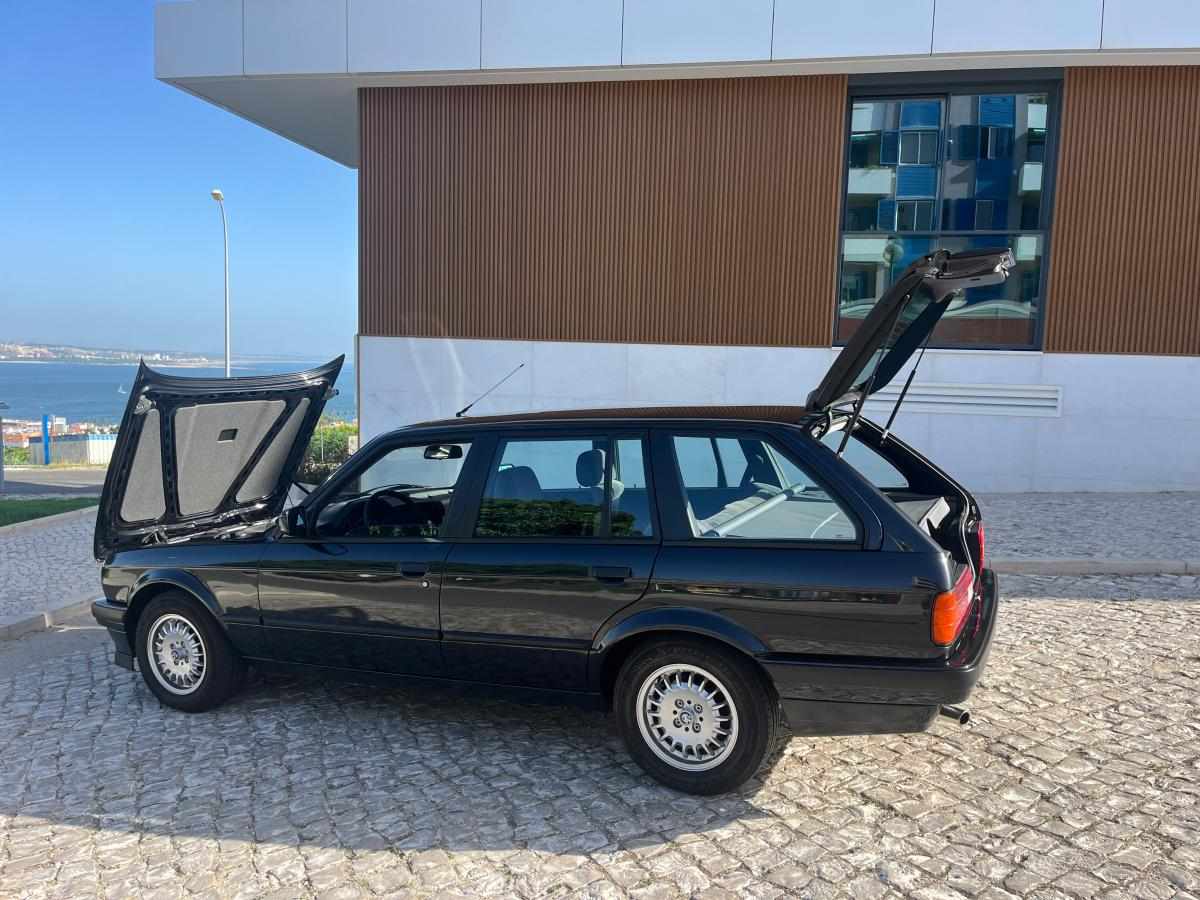 bmw-serie-3-318i-1-8-1992-gasolina-1795cc