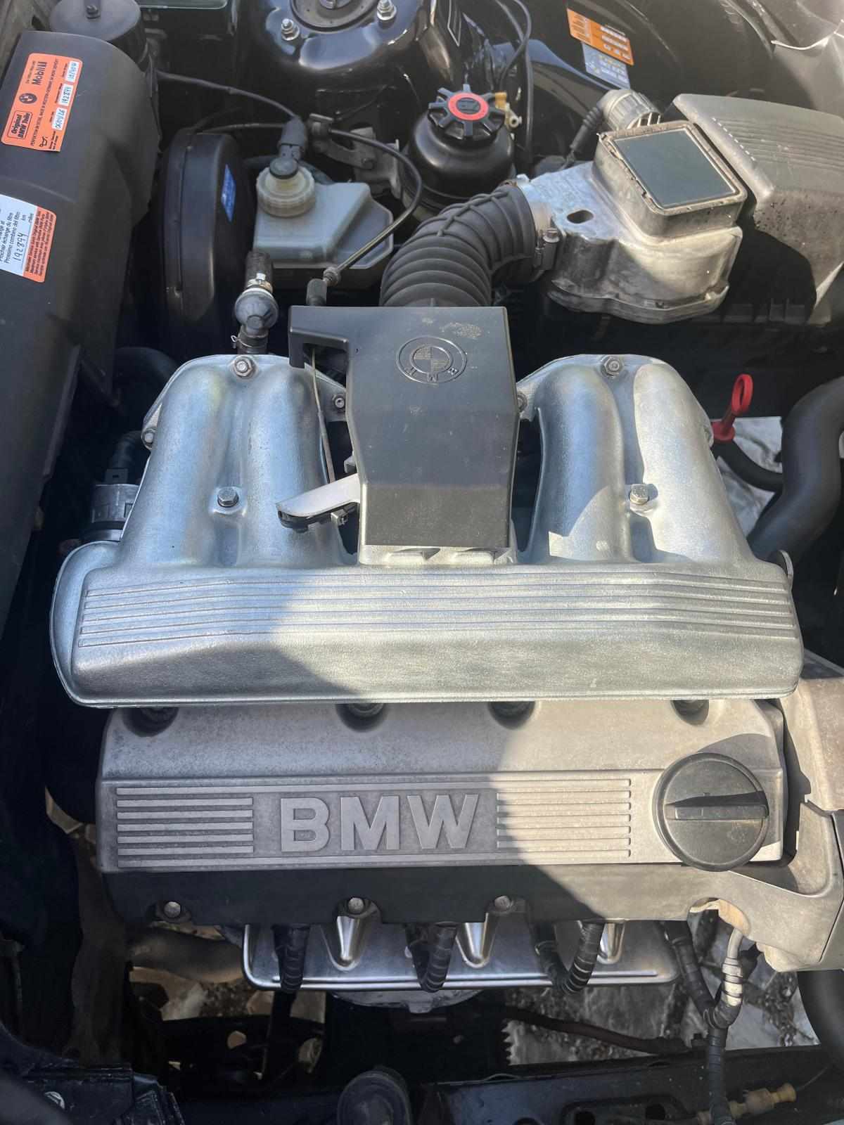 bmw-serie-3-318i-1-8-1992-gasolina-1795cc