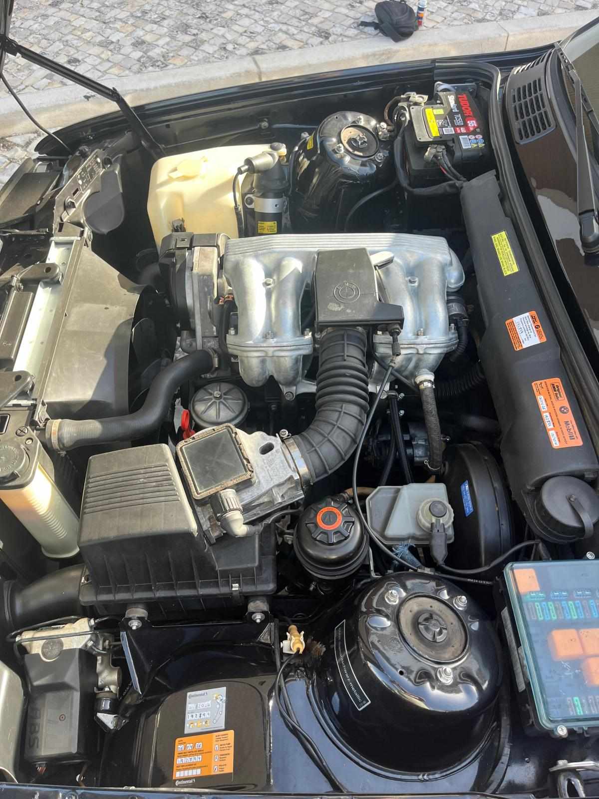 bmw-serie-3-318i-1-8-1992-gasolina-1795cc