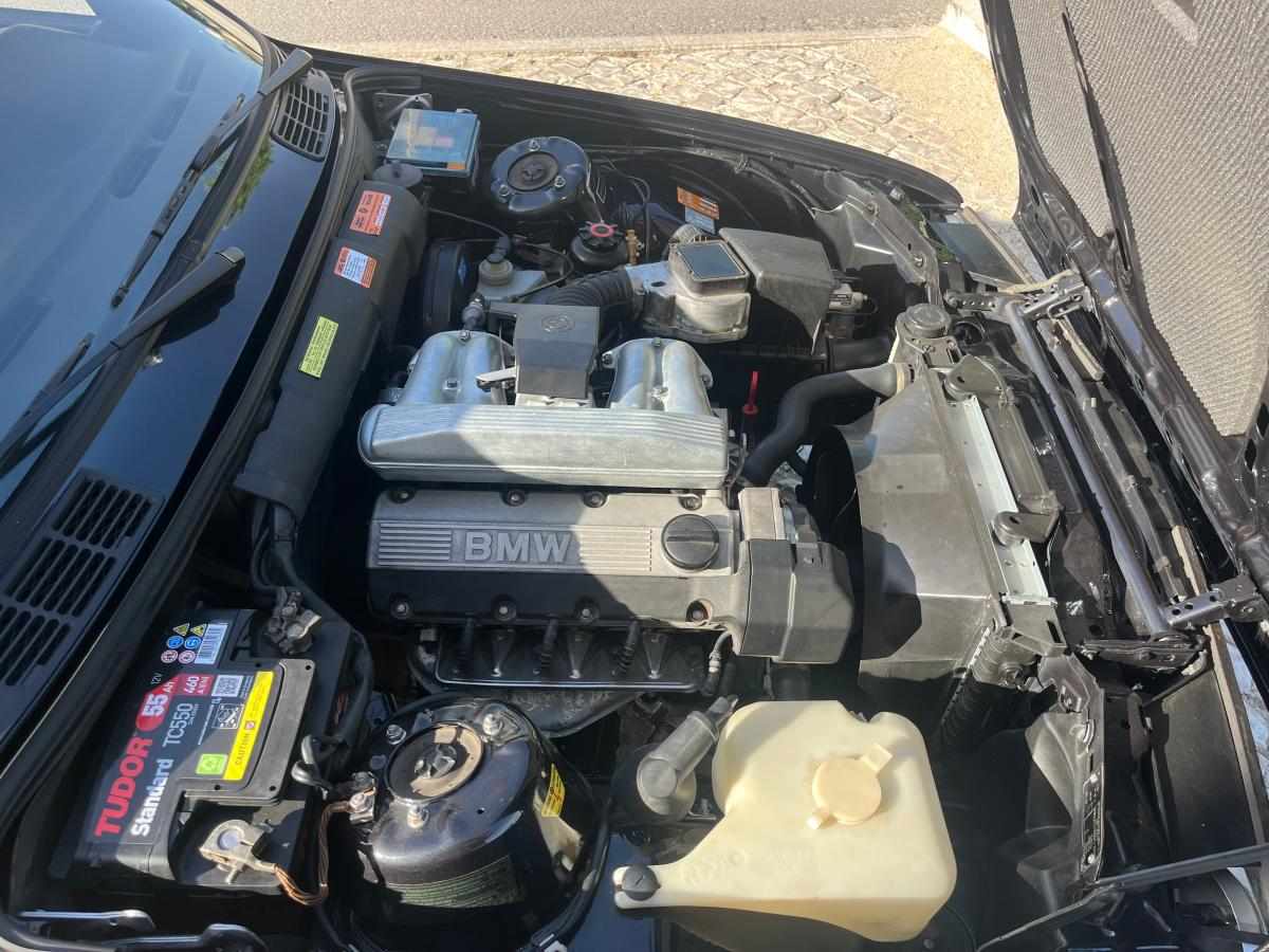 bmw-serie-3-318i-1-8-1992-gasolina-1795cc