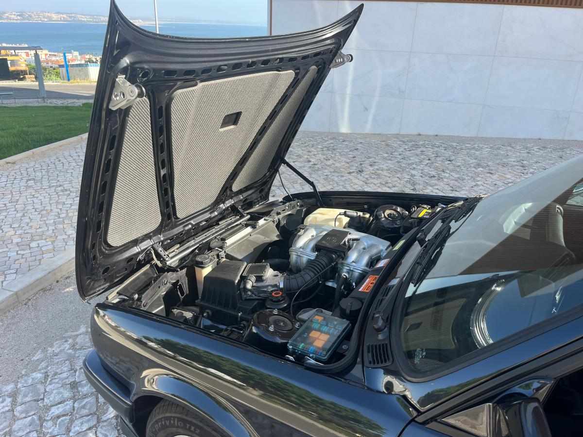 bmw-serie-3-318i-1-8-1992-gasolina-1795cc