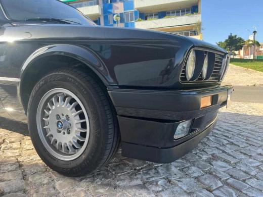 bmw-serie-3-318i-1-8-1992-gasolina-1795cc