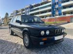 bmw-serie-3-318i-1-8-1992-gasolina-1795cc
