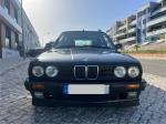 bmw-serie-3-318i-1-8-1992-gasolina-1795cc