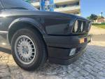 bmw-serie-3-318i-1-8-1992-gasolina-1795cc