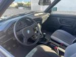 bmw-serie-3-318i-1-8-1992-gasolina-1795cc