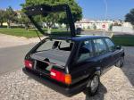 bmw-serie-3-318i-1-8-1992-gasolina-1795cc
