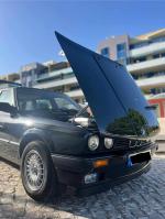 bmw-serie-3-318i-1-8-1992-gasolina-1795cc