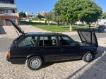 bmw-serie-3-318i-1-8-1992-gasolina-1795cc