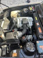 bmw-serie-3-318i-1-8-1992-gasolina-1795cc