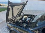 bmw-serie-3-318i-1-8-1992-gasolina-1795cc