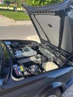bmw-serie-3-318i-1-8-1992-gasolina-1795cc