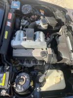bmw-serie-3-318i-1-8-1992-gasolina-1795cc