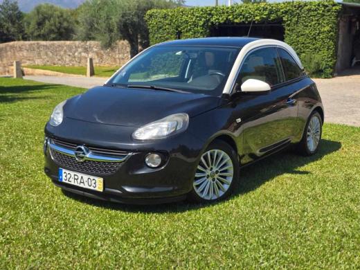 opel-adam-1-2-2016-gasolina-1229cc