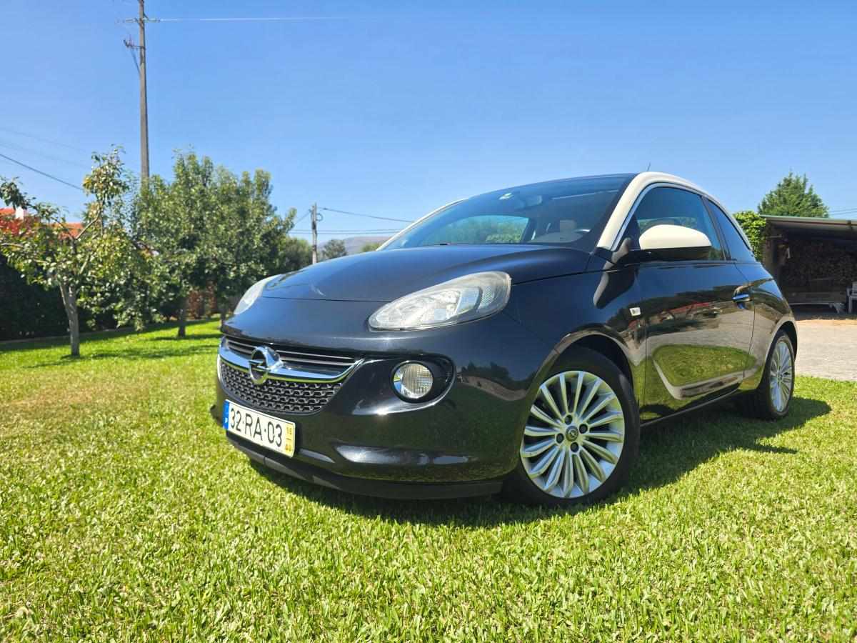 opel-adam-1-2-2016-gasolina-1229cc