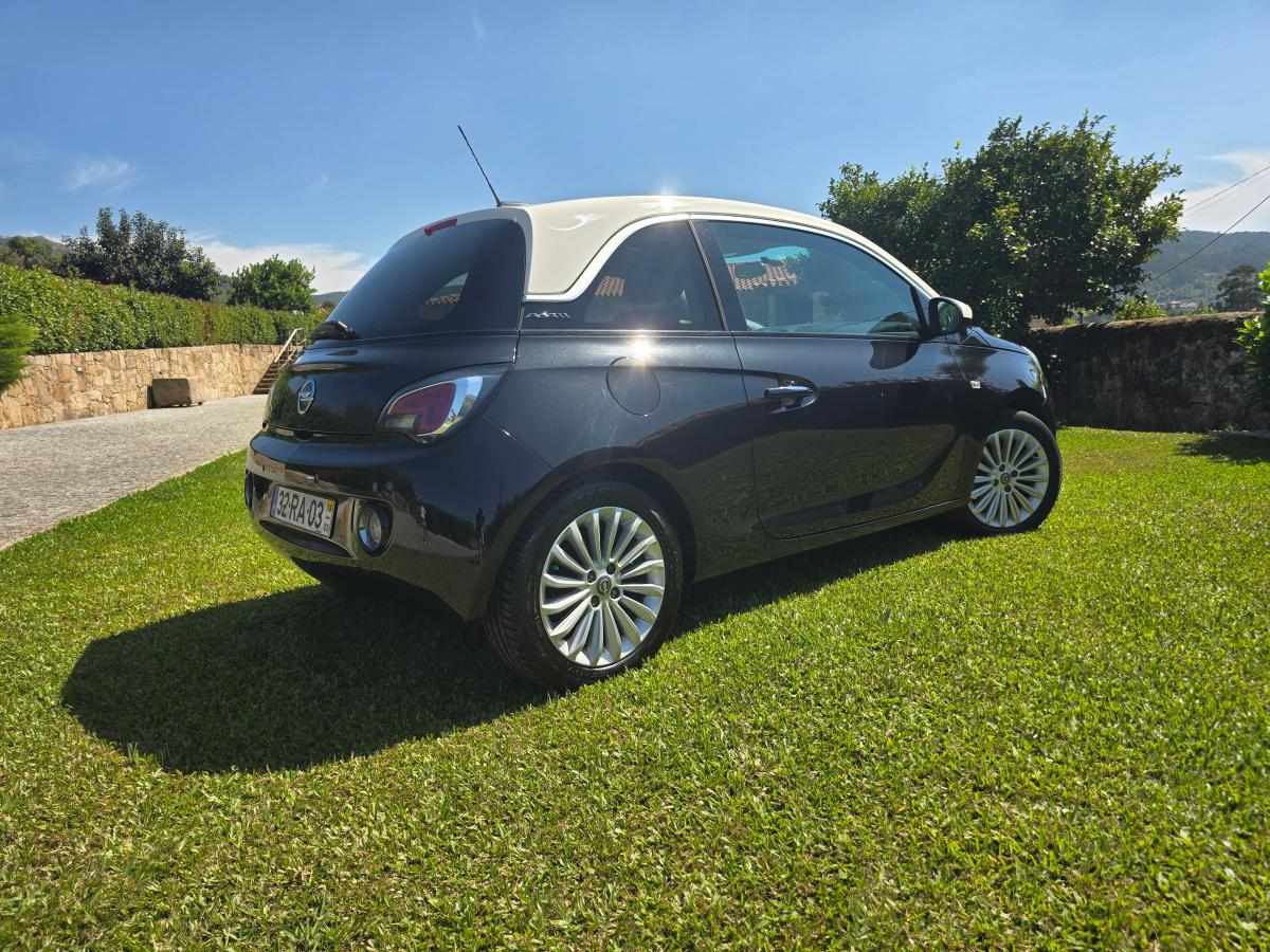 opel-adam-1-2-2016-gasolina-1229cc
