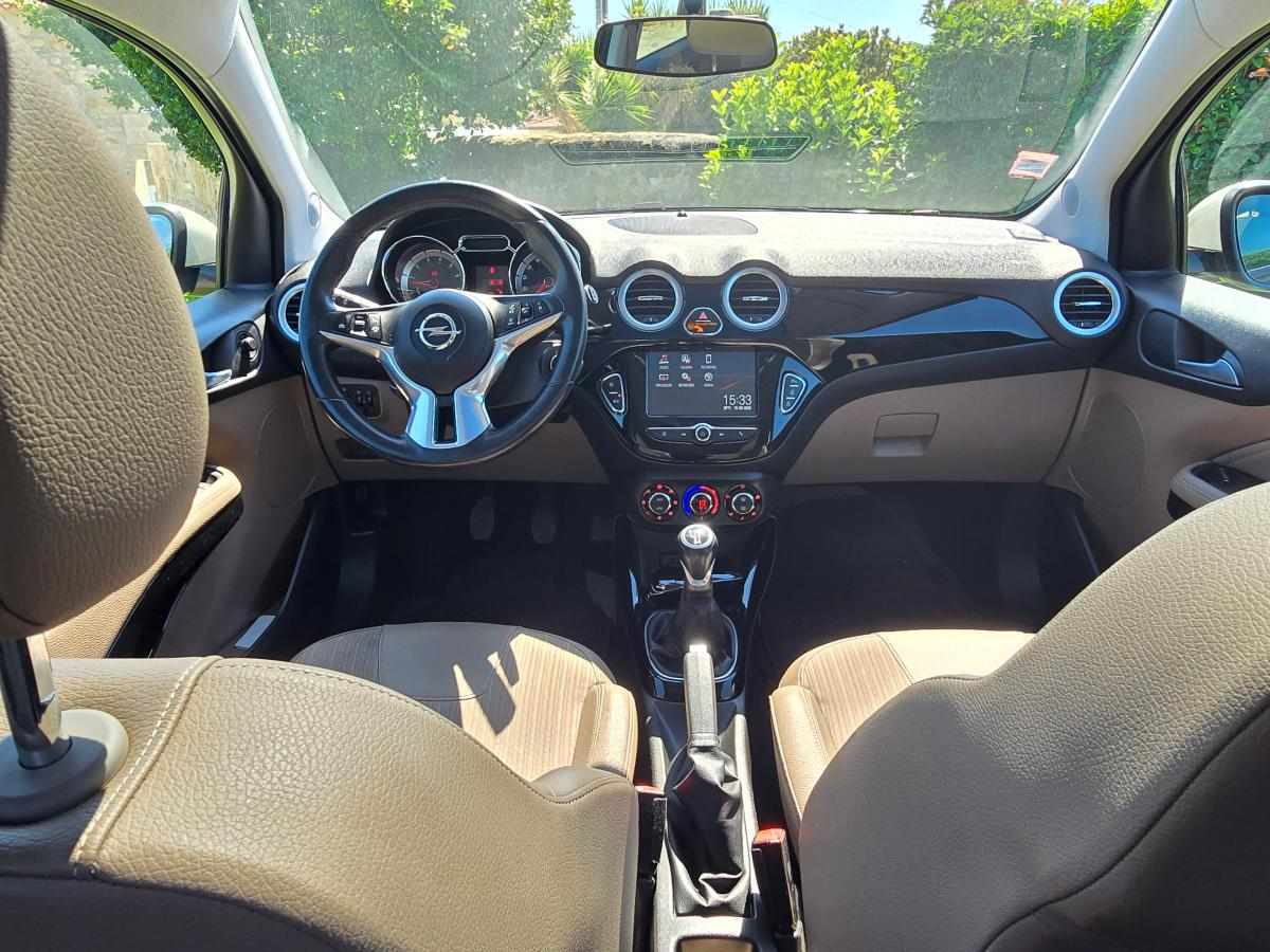 opel-adam-1-2-2016-gasolina-1229cc