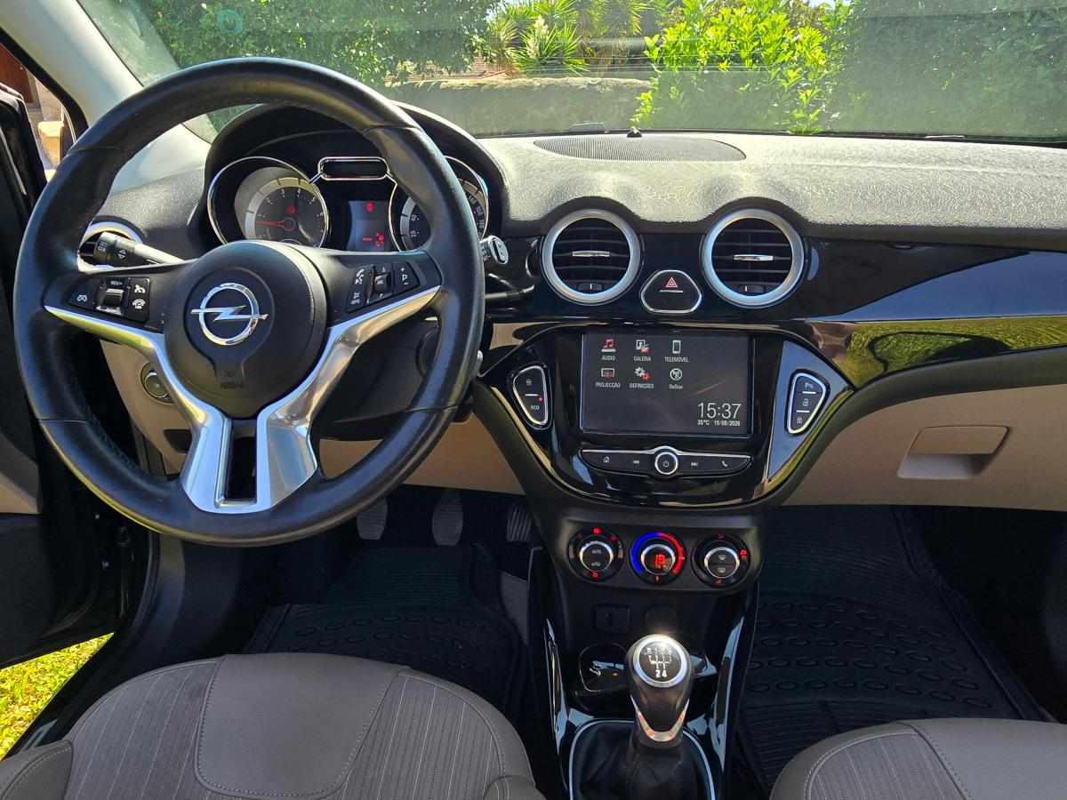 opel-adam-1-2-2016-gasolina-1229cc