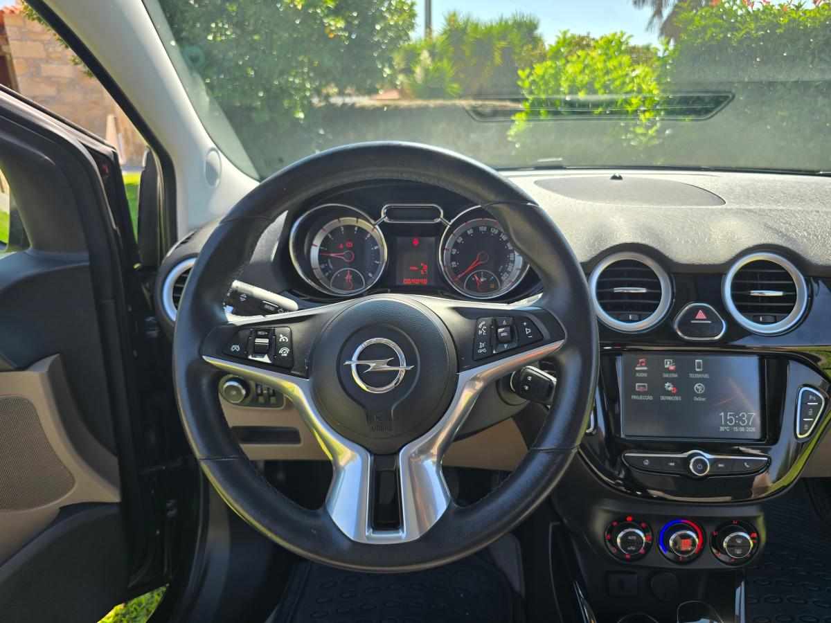 opel-adam-1-2-2016-gasolina-1229cc