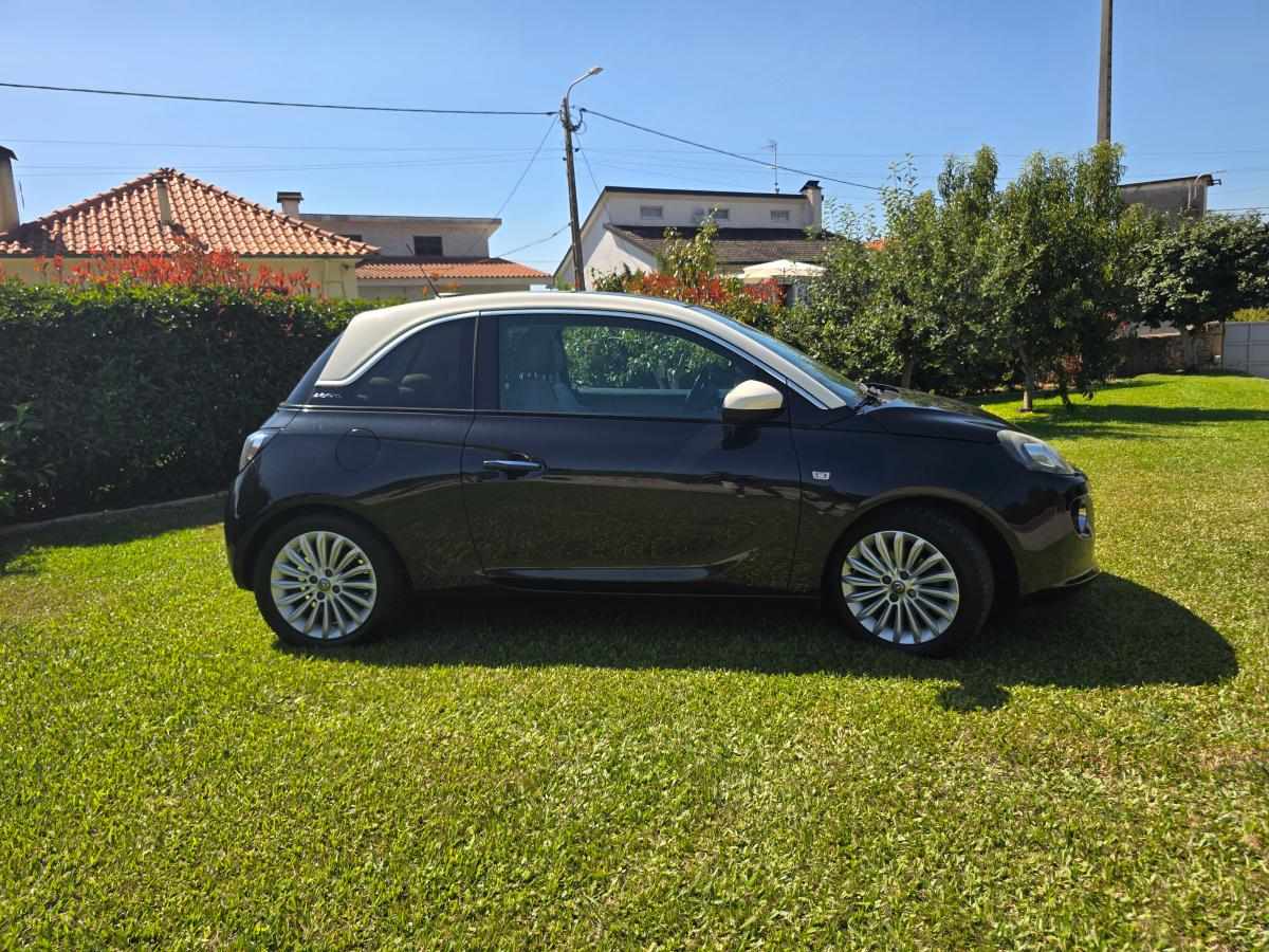 opel-adam-1-2-2016-gasolina-1229cc