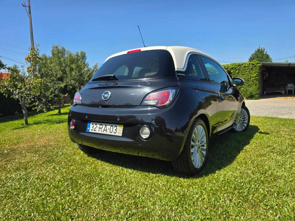 opel-adam-1-2-2016-gasolina-1229cc