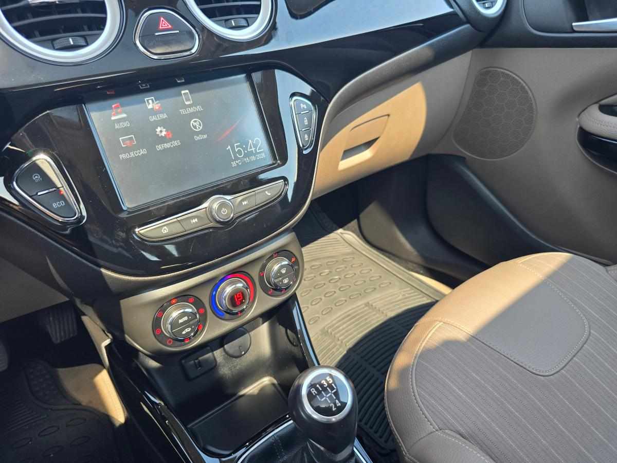 opel-adam-1-2-2016-gasolina-1229cc