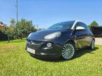 opel-adam-1-2-2016-gasolina-1229cc