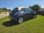opel-adam-1-2-2016-gasolina-1229cc
