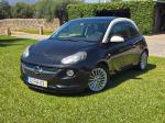 opel-adam-1-2-2016-gasolina-1229cc