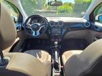 opel-adam-1-2-2016-gasolina-1229cc