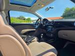 opel-adam-1-2-2016-gasolina-1229cc