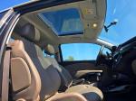 opel-adam-1-2-2016-gasolina-1229cc