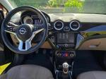 opel-adam-1-2-2016-gasolina-1229cc