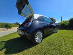 opel-adam-1-2-2016-gasolina-1229cc