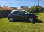 opel-adam-1-2-2016-gasolina-1229cc