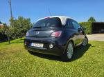 opel-adam-1-2-2016-gasolina-1229cc